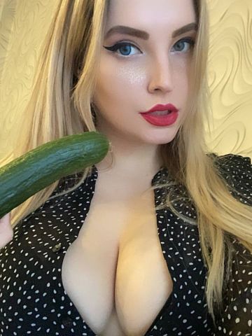Проститутка София